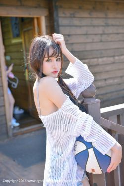 二十不惑在线观看免费完整版