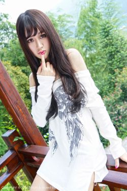 FLOWOVER动漫第9集