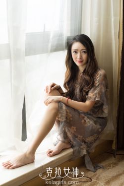 舌头对舌头原声