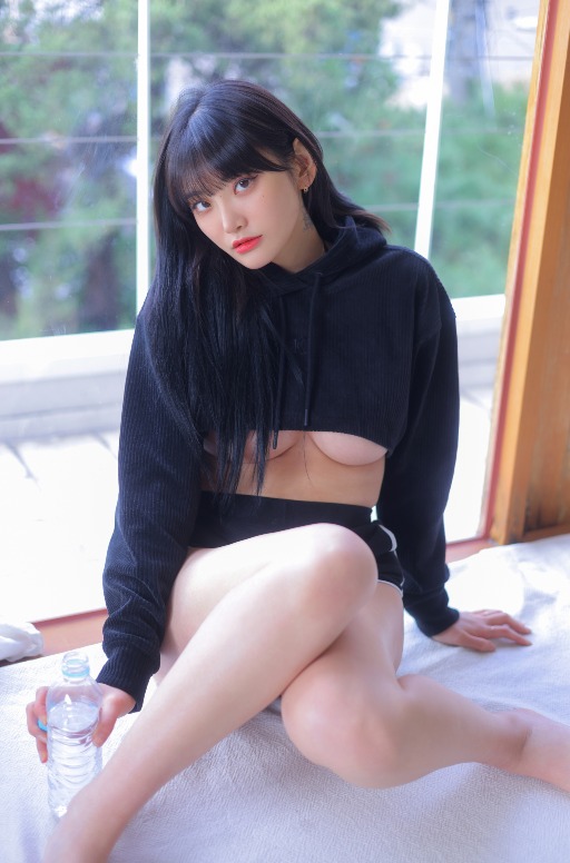 麻生希第二部快播