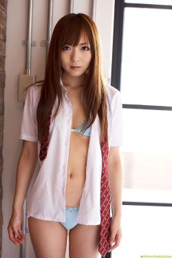 成全电影免费看