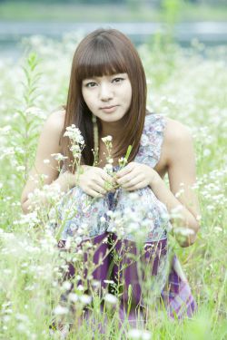 露营帐篷肆无忌惮