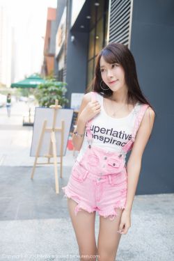 向涟仓士献上纯洁