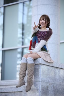 微微一笑很倾城电视剧插曲