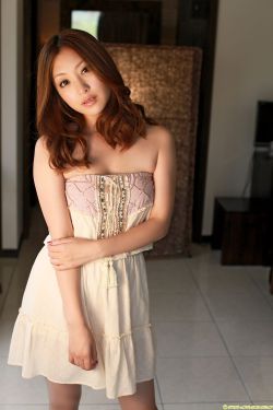 最好的我们演员表