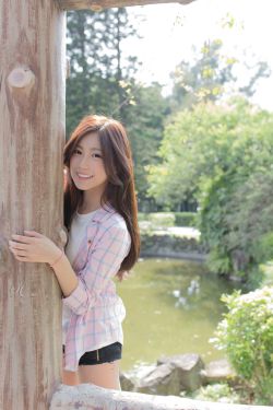 广东公共频道直播