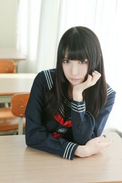 斗罗大陆之朱竹清乳喷