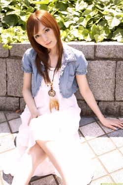 把持不住的家庭教师