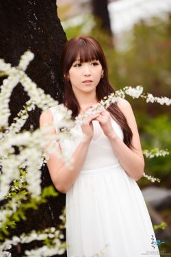 第九个寡妇2免费观看电视剧