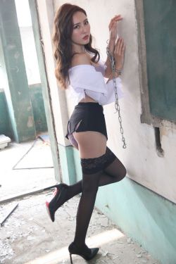 古惑仔之江湖大风暴