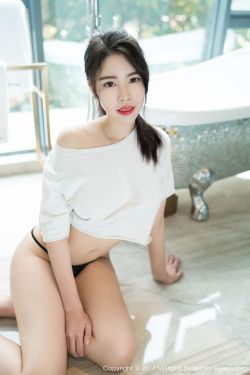 一本正经电视剧