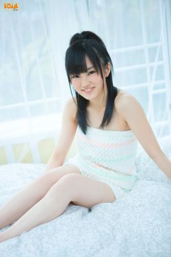 高清扑克牌视频免费看