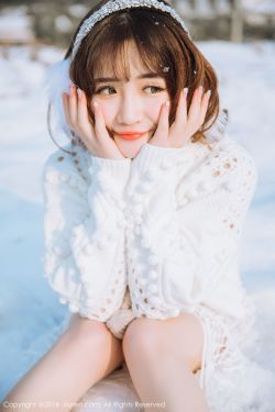 血肉之花在线观看