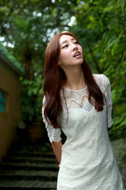 最爽的乱惀200短篇小说