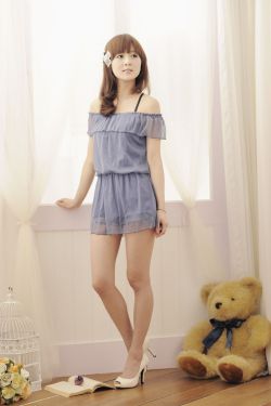 最近中文字幕国语免费高清6