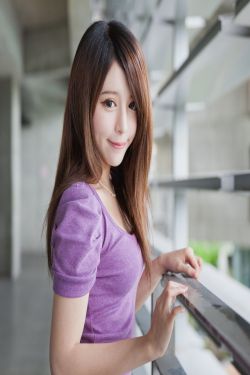 地下偶像sana未增删带歌词