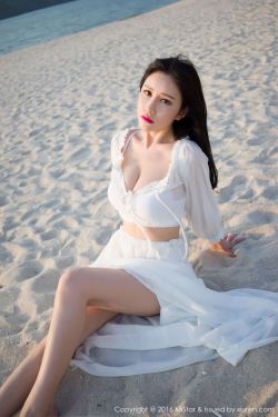 儿子今天妈妈就是你的生日礼物