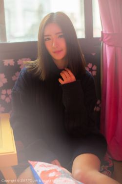 吞噬星空全集在线观看