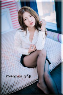 向涟苍士献上纯洁 动漫