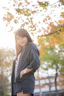 报告夫人漫画免费