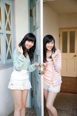 香格里拉 电视剧