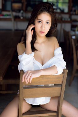 血肉之花在线观看