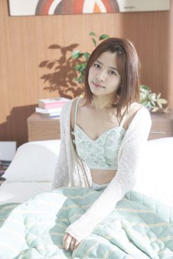 蝴蝶效应2洗手间截了一段