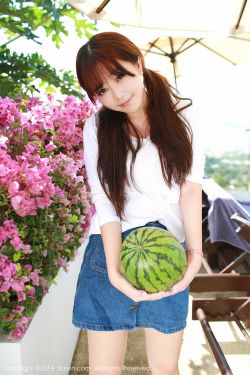 露营帐篷肆无忌惮