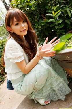 天降女子樱花未增删带歌词