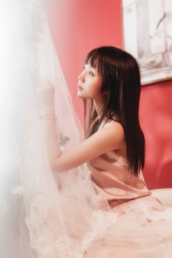 是好朋友的周末