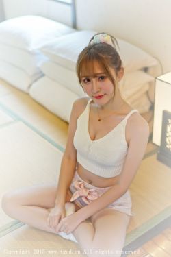 色即是空电影下载