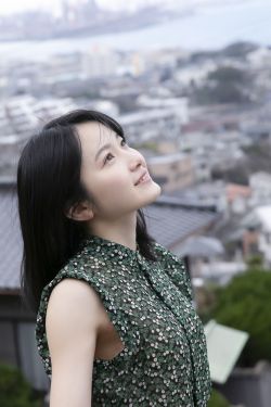 护士的色诱2在线观看免费