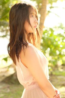 欧洲尺码日本尺码专线美国t