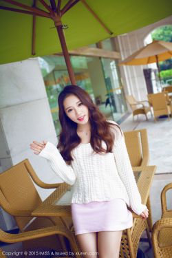 没有穿衣服的歌的mv