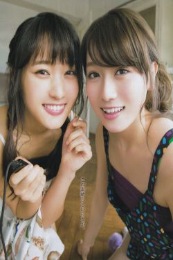 臭小子姨妈腰快断了第12集