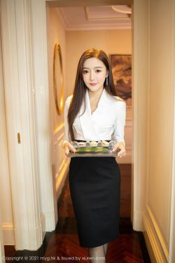 水咲萝拉 白妖精