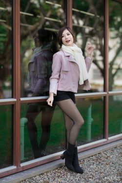 两根粗大同时挤进来双龙