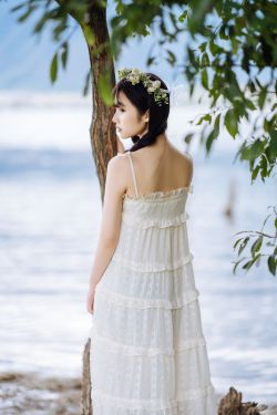 欧美3p两根一起进高清视频