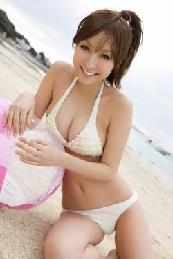 最好的我们演员表