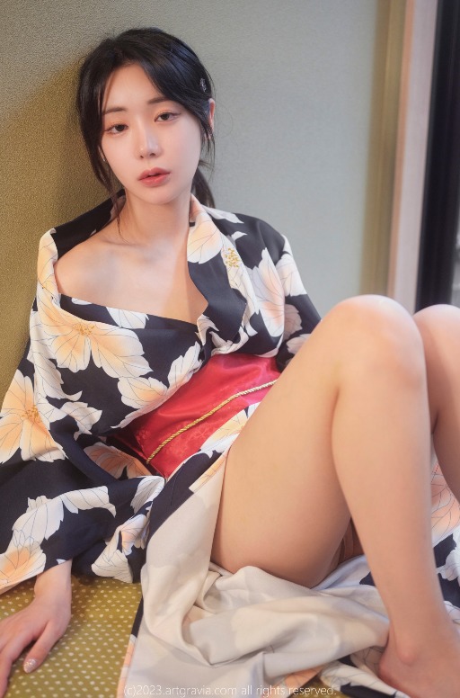 石田妮可