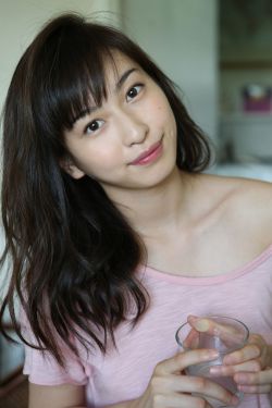 韩国电影 小姐 下载