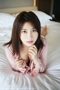 夫妇联欢回不去的夜