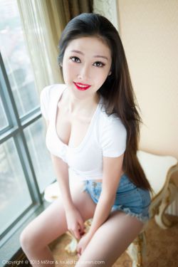 岳扒开下面让我添