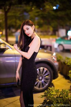 地下室偶像14集未增删带翻译