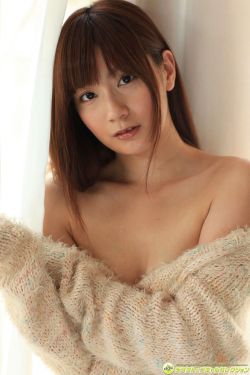 某科学的超电磁炮主题曲