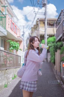 日本三线和韩国三线品牌对比