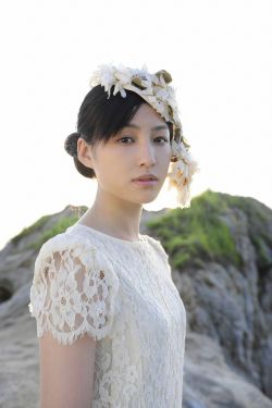 橘梨纱第二部百度影音