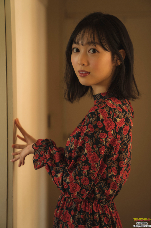 女人humanandanimal