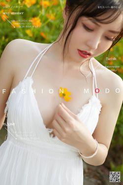 事物的秘密截取水中一段