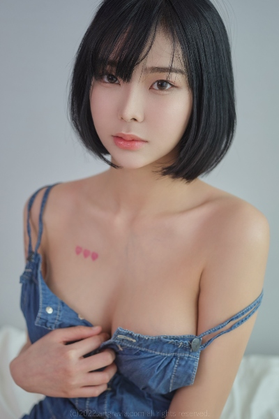 兰闺喜事电视剧免费观看完整版